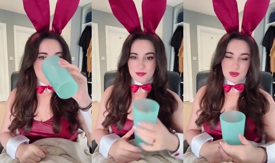 sarahtcohen's Stream - Jul 24, 2026, 5:58 PM