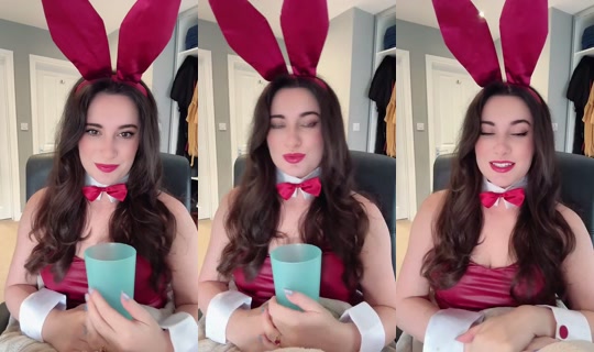sarahtcohen's Stream - Jul 24, 2026, 6:13 PM