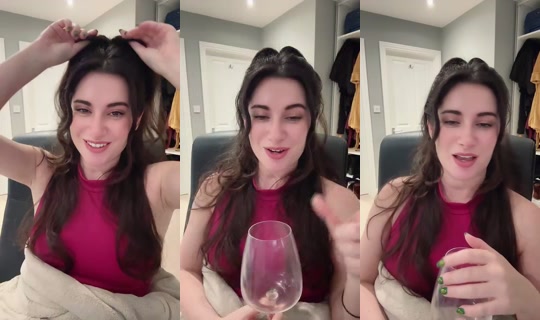 بث sarahtcohen - 22 أغسطس 2026، 1:19 ص