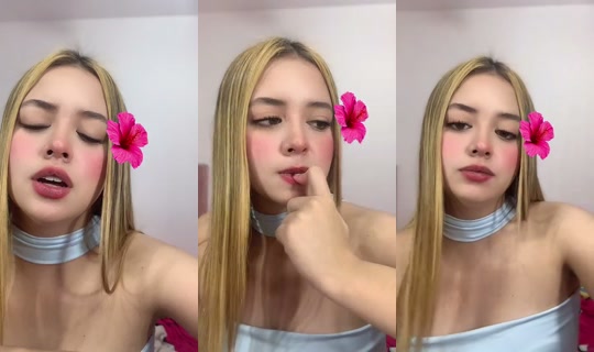 saraygg1's Stream - Jul 24, 2026, 4:15 AM