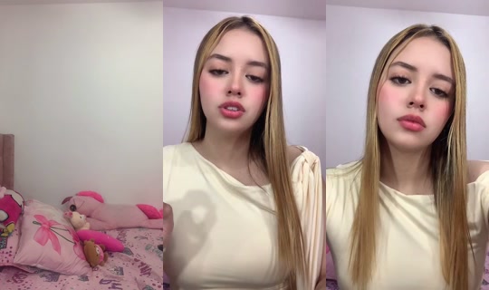 saraygg1's Stream - Jul 26, 2026, 3:42 AM