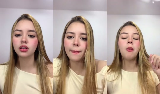 saraygg1's Stream - Jul 26, 2026, 4:49 AM
