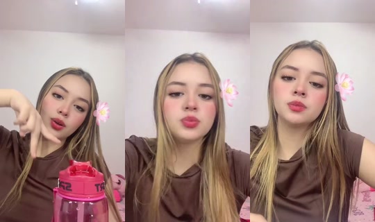 saraygg1's Stream - Aug 5, 2026, 3:00 AM