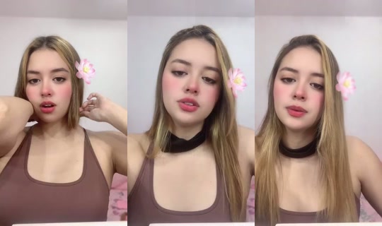 saraygg1's Stream - Aug 6, 2026, 2:47 AM