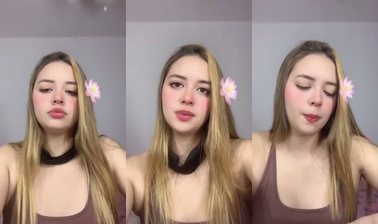 saraygg1's Stream - Aug 6, 2026, 3:53 AM