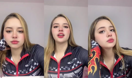 saraygg1's Stream - Aug 7, 2026, 4:23 AM