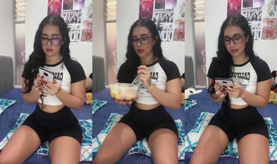 saris09's Stream - Jul 25, 2026, 7:32 PM