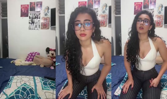saris09's Stream - Jul 28, 2026, 3:01 AM