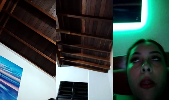 saritha89's Stream - Jul 29, 2026, 1:23 AM