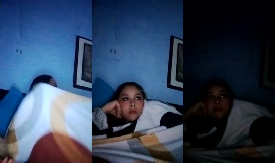 saritha89's Stream - Aug 6, 2026, 3:01 AM
