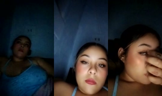 saritha89's Stream - Aug 8, 2026, 2:47 AM