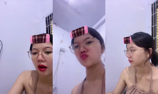 sasayaw's Stream - Sep 21, 2026, 2:59 AM