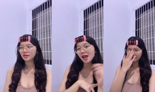 sasayaw's Stream - Sep 21, 2026, 2:57 PM