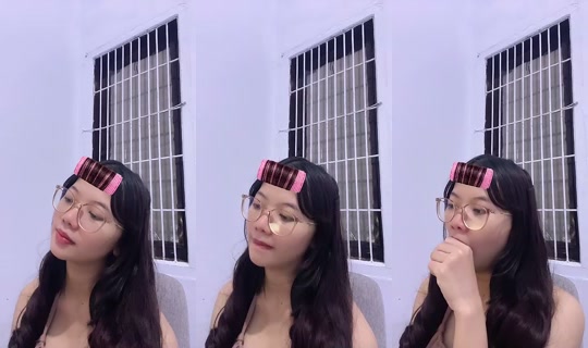 sasayaw's Stream - Sep 21, 2026, 3:57 PM