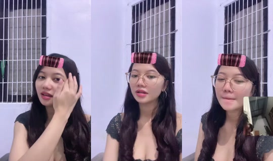 sasayaw's Stream - Sep 22, 2026, 2:41 PM