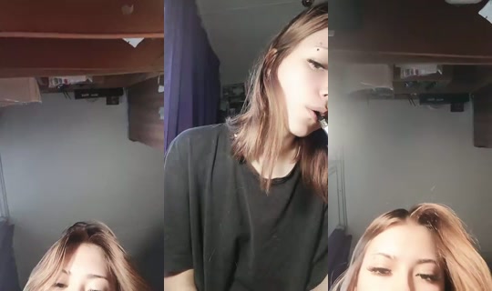 sasha160423's Stream - Jul 27, 2026, 9:09 AM