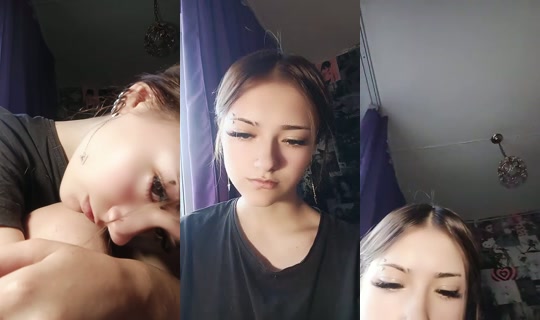 sasha160423's Stream - Jul 27, 2026, 10:19 AM