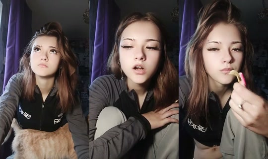 sasha160423's Stream - Jul 27, 2026, 12:03 PM
