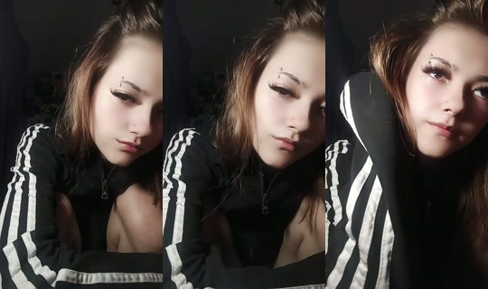 sasha160423's Stream - Aug 22, 2026, 3:09 PM
