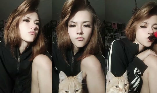 sasha160423's Stream - Aug 22, 2026, 3:38 PM