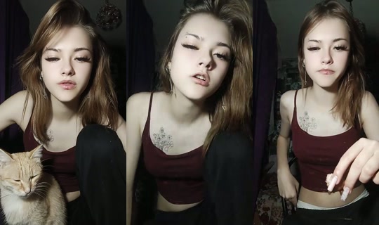 sasha160423's Stream - Aug 30, 2026, 10:21 PM