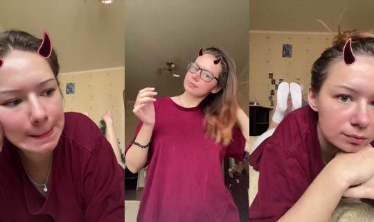 sashenka23's Stream - Jul 23, 2026, 12:13 PM