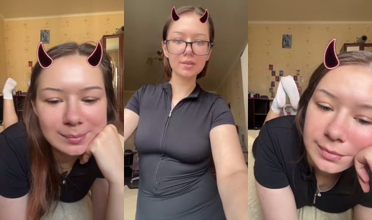 sashenka23's Stream - Jul 24, 2026, 12:21 PM