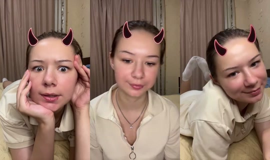 sashenka23's Stream - Jul 24, 2026, 8:07 PM