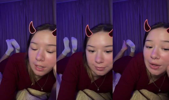 sashenka23's Stream - Jul 27, 2026, 10:13 PM