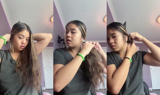 satr1naa's Stream - Aug 4, 2026, 4:24 PM