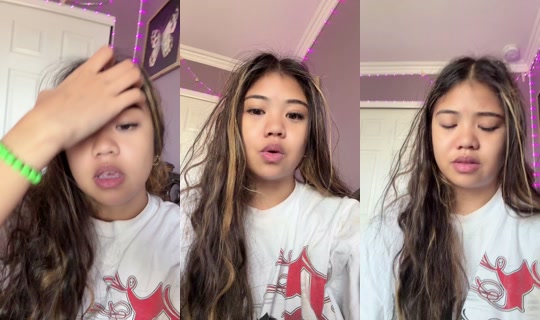 satr1naa's Stream - Aug 5, 2026, 3:17 PM