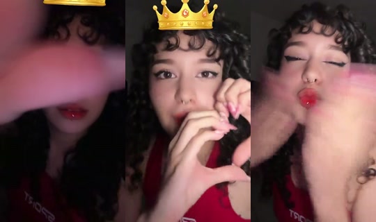 saturnobl's Stream - Jul 22, 2026, 8:36 AM