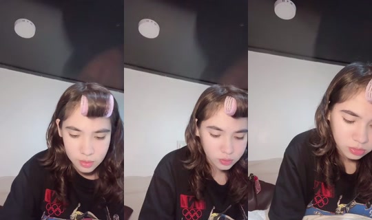savanalili's Stream - Jul 23, 2026, 12:38 PM