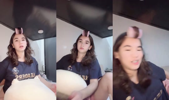 savanalili's Stream - Jul 24, 2026, 1:40 PM