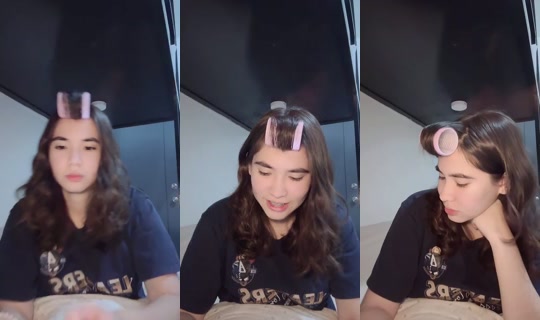 savanalili's Stream - Jul 24, 2026, 2:38 PM