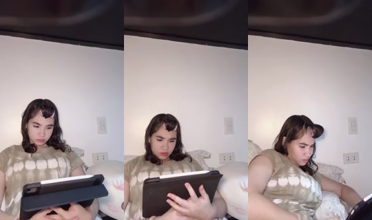 savanalili's Stream - Jul 26, 2026, 3:09 PM