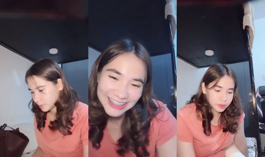 Stream ni savanalili - Hul 27, 2026, 1:37 PM