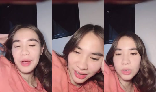 Stream ni savanalili - Hul 27, 2026, 2:56 PM