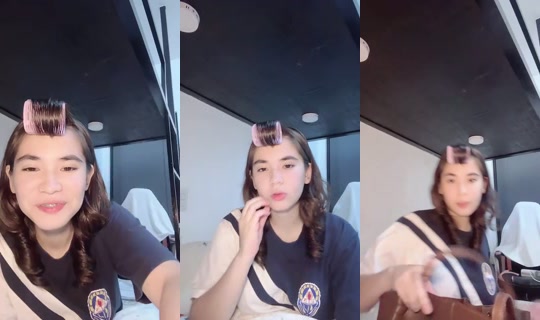 savanalili's Stream - Jul 29, 2026, 12:43 PM