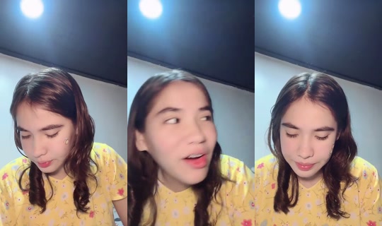 savanalili's Stream - Aug 5, 2026, 12:15 PM