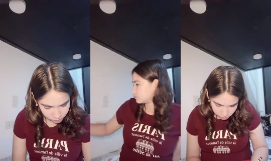 savanalili's Stream - Aug 6, 2026, 7:57 AM