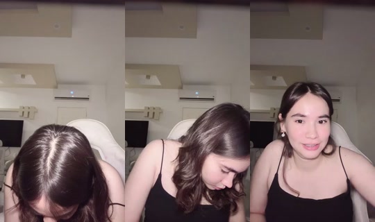 savanalili's Stream - Aug 7, 2026, 1:34 PM