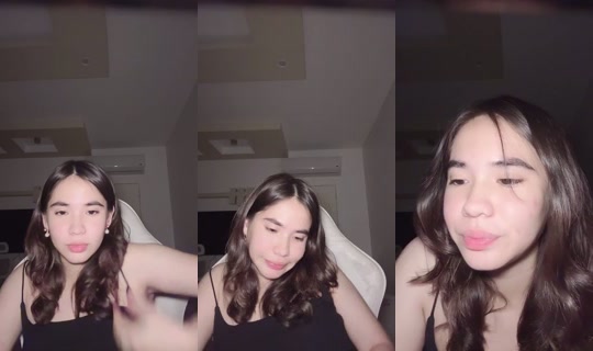 savanalili's Stream - Aug 7, 2026, 3:10 PM