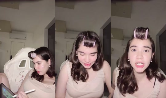 savanalili's Stream - Aug 8, 2026, 2:11 PM