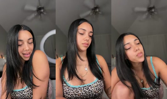 saweetyy's Stream - Jul 30, 2026, 6:44 AM