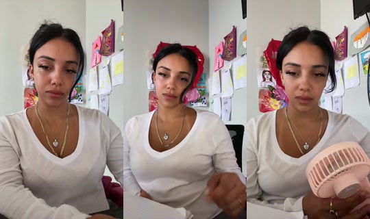 saweetyy's Stream - Aug 3, 2026, 5:11 PM