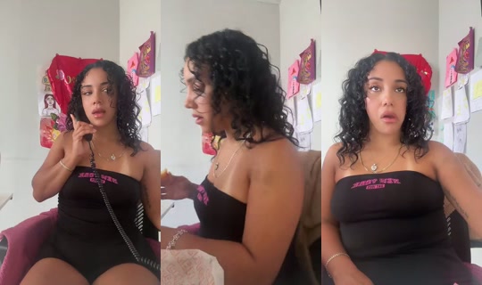 saweetyy's Stream - Aug 6, 2026, 4:02 PM