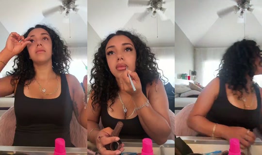 saweetyy's Stream - Aug 7, 2026, 1:51 PM