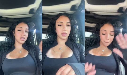 Stream ni saweetyy - Ago 7, 2026, 4:25 PM