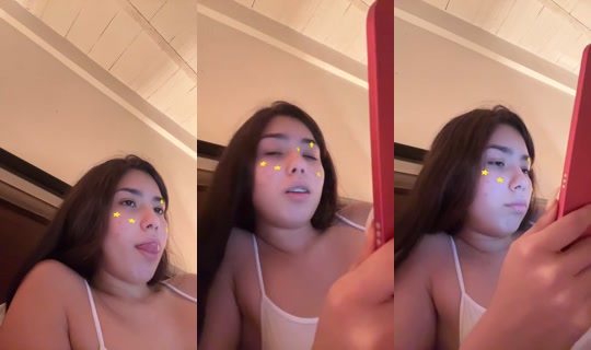 scarletizva's Stream - Jul 22, 2026, 3:35 AM